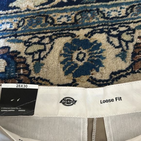 BNWT Dickies - Picture 5 of 6